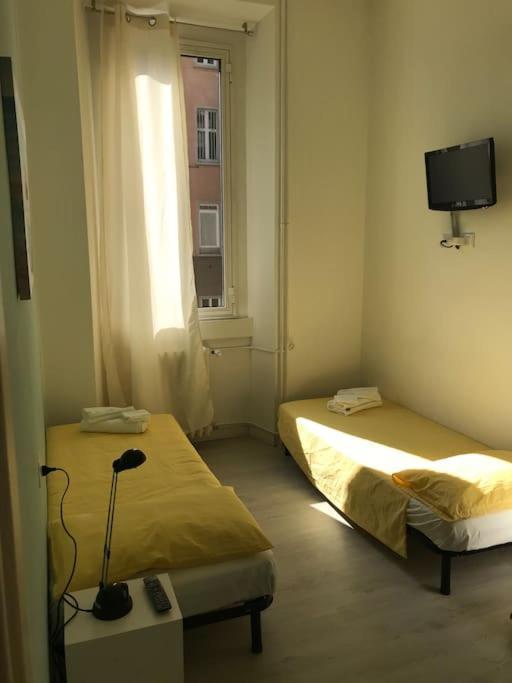 In Zona Bocconi Apartment *